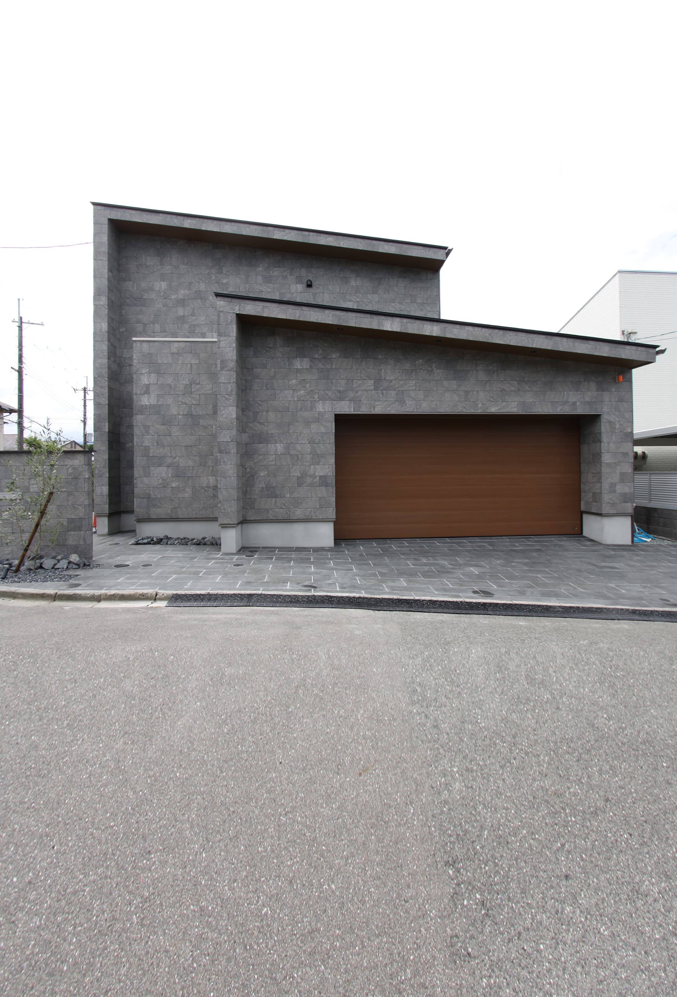 河内長野市　O様邸